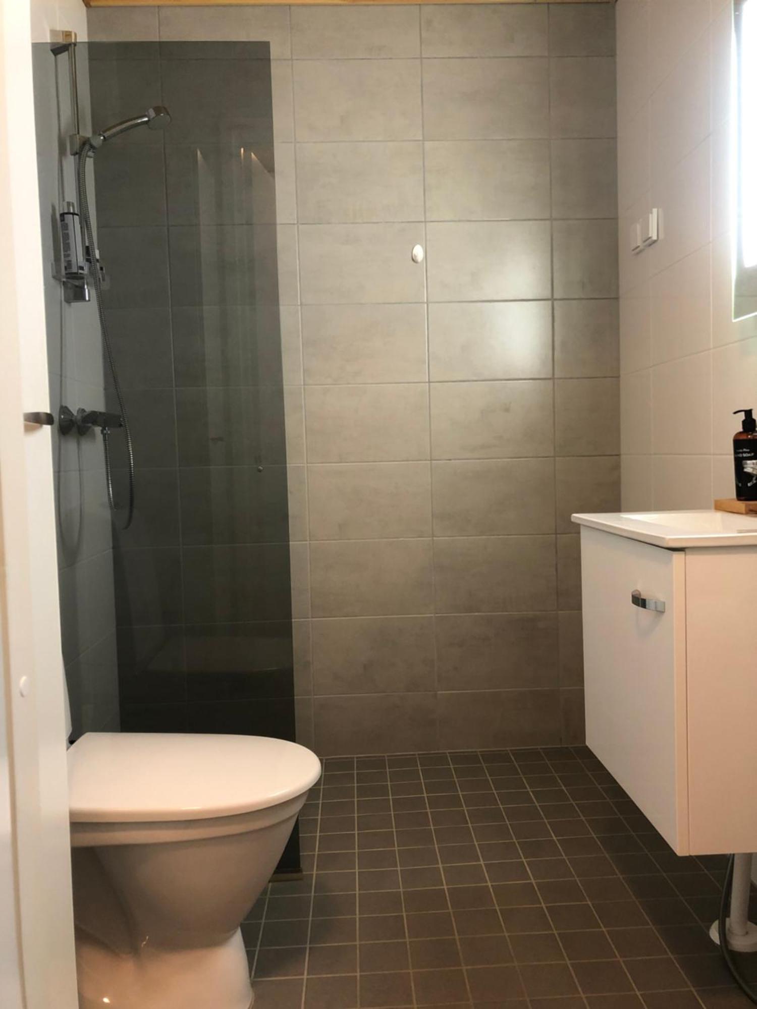 Arctic Suite Evakko Рованиеми Экстерьер фото