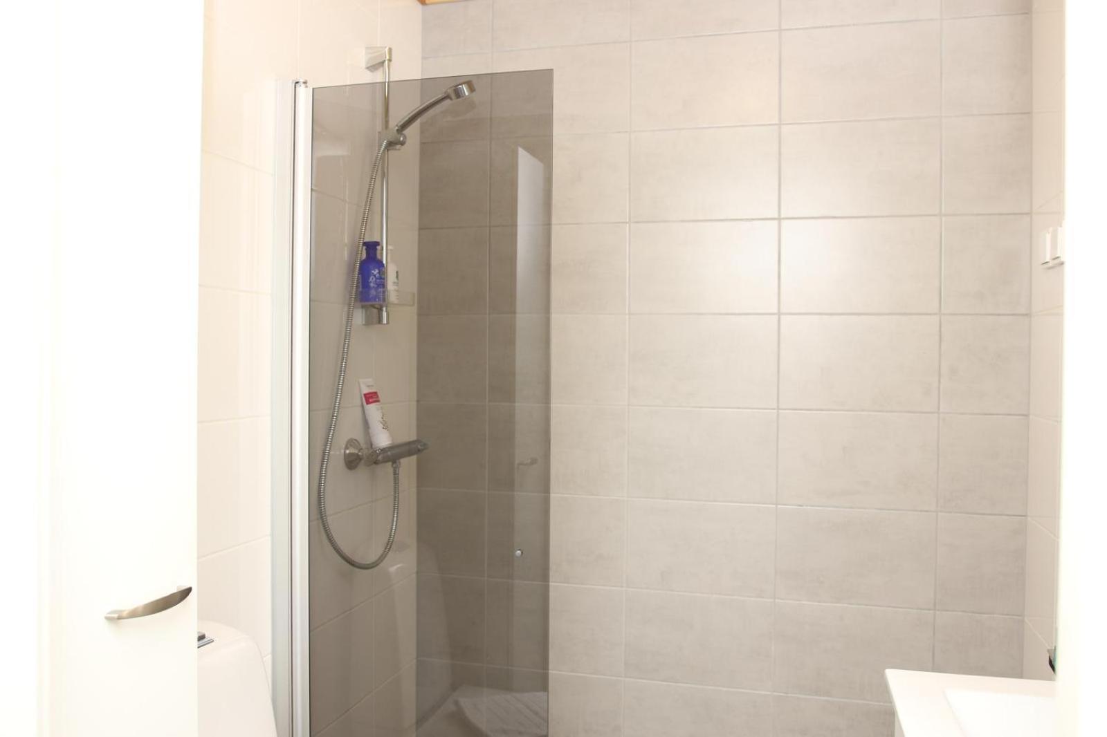 Arctic Suite Evakko Рованиеми Экстерьер фото
